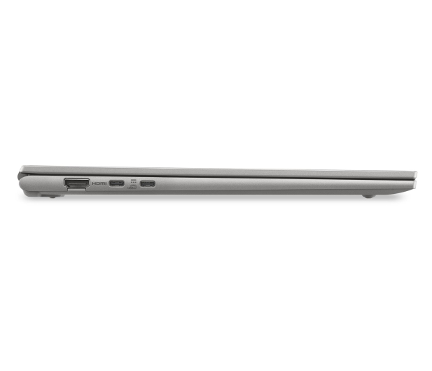 Acer Aspire Go 15 Snapdragon C1-10100/8GB/128GB/Win11 + M365 - 1599006 - zdjęcie 8